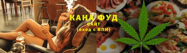 a pvp Кинешма