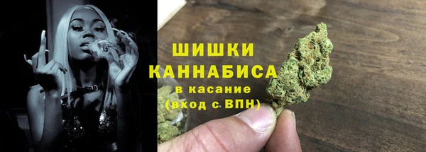 a pvp Кинешма