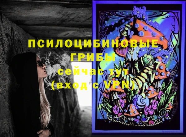 a pvp Кинешма
