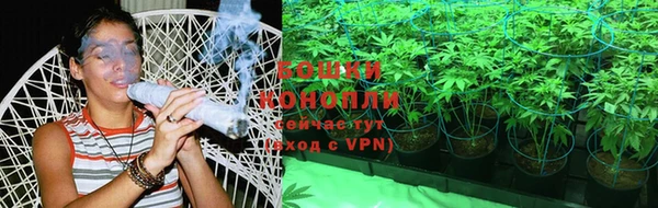 a pvp Кинешма