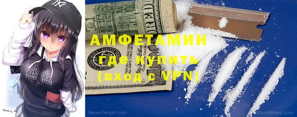 a pvp Кинешма