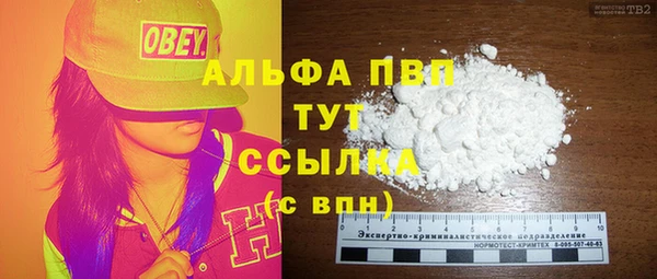 прущие крисы Киренск