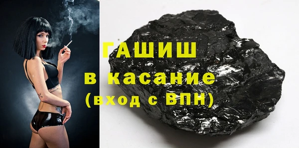 a pvp Кинешма